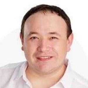Цепенников Антон Владимирович