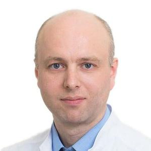 Комов Руслан Вячеславович