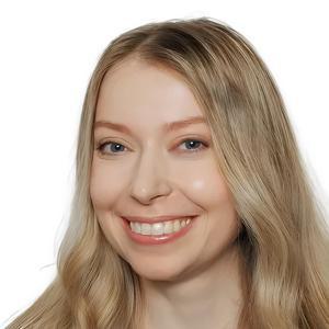 Гиззатуллина Лилиана Ильдаровна