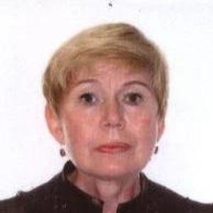 Чуйкова Роза Рашитовна