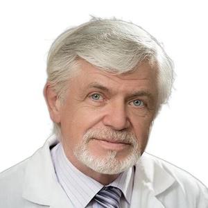 Иванов Анатолий Александрович