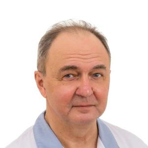 Джулай Константин Викторович
