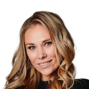 Юрпалова Екатерина Игоревна