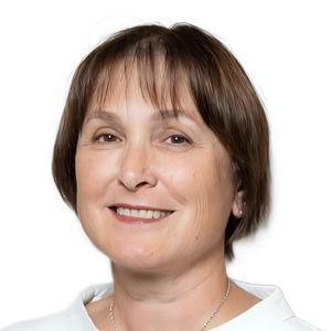 Симакова Любовь Ивановна