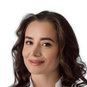 Колесникова Нина Дмитриевна