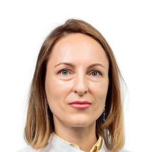Ломакова Нелли Николаевна