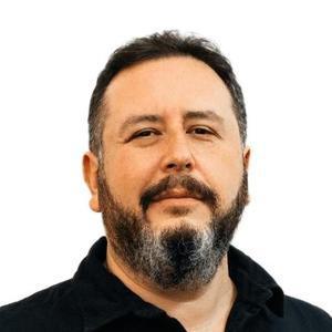 Малыгин Антон Константинович