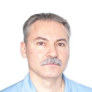 Минаков Игорь Викторович