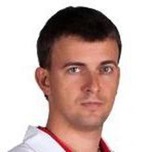 Гуреев Антон Дмитриевич