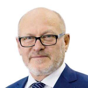 Клевно Владимир Александрович