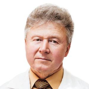 Алабужев Александр Викторович