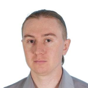 Лазарев Сергей Тимофеевич
