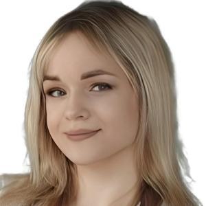 Лихобабина Ирина Юрьевна