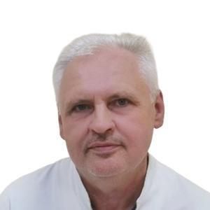 Фошин Олег Владимирович