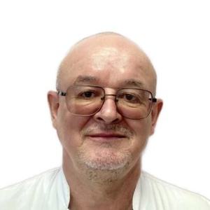 Миндаров Салават Валиевич