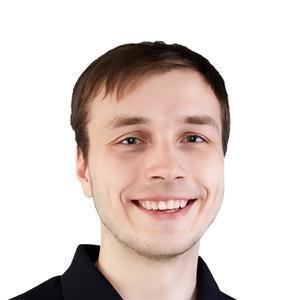 Голоднюк Артем Вячеславович