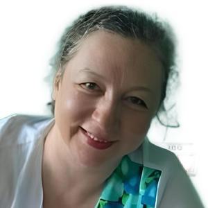 Теплякова Марина Анатольевна