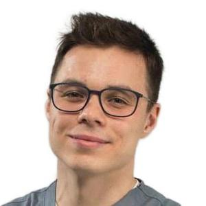 Иванов Денис Львович