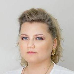 Василенко (Стукалина) Марина Александровна