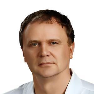 Шутов Виталий Александрович