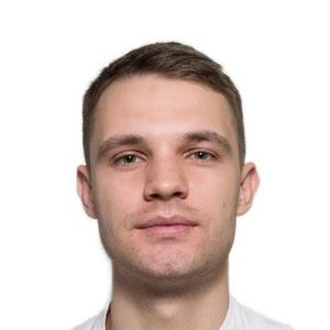 Филиппов Александр Олегович