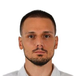 Мхитарян Карен Артаваздович