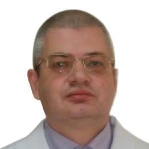 Дмитриев Денис Владимирович