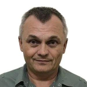 Лукашов Константин Валентинович
