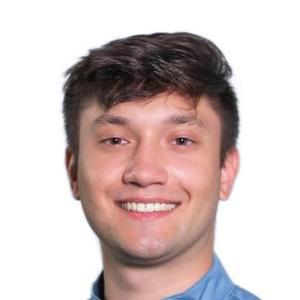 Леонтьев Леонид Игоревич