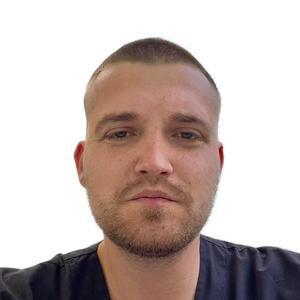 Шаболта Артём Дмитриевич