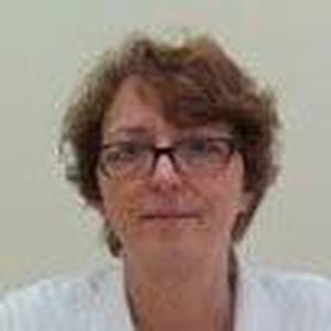 Конищева Елена Михайловна