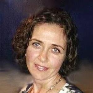 Тюкилина Светлана Владимировна