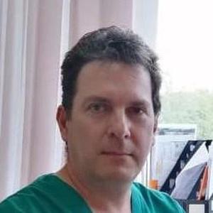 Бутырин Константин Юрьевич