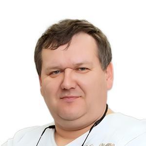 Колобов Александр Николаевич