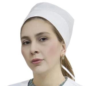 Шаипова Хавра Мулатдиевна