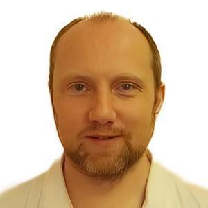 Коновалов Андрей Юрьевич
