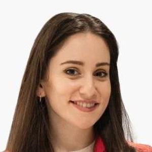 Анташкиева Хава Хамзатовна