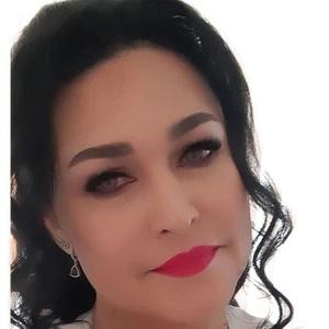 Гадельшина Светлана Николаевна