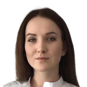 Антипина Раиса Дмитриевна
