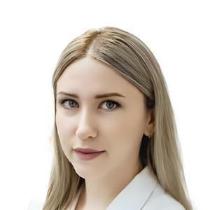 Файль Наталья Викторовна