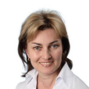 Павлова Лилия Викторовна