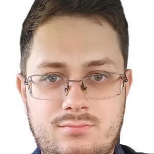 Филимонов Александр Сергеевич