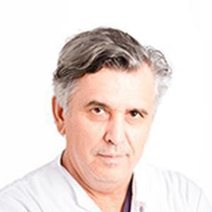 Караев Уткур Кенжаевич