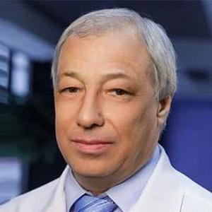 Енькин Александр Анатольевич
