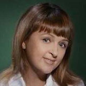 Гончарова Татьяна Витальевна