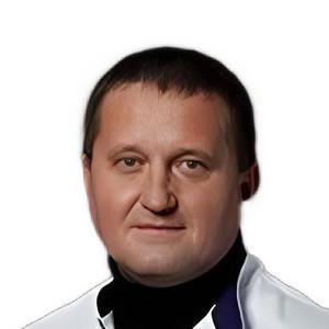 Усков Андрей Владимирович