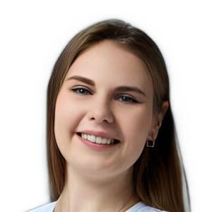 Гайденкова Дарья Александровна