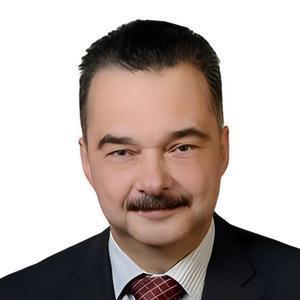 Кокшенев Игорь Валерьевич
