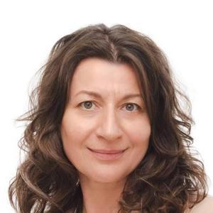 Давыдова Снежана Николаевна