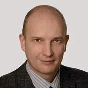 Голубев Евгений Павлович